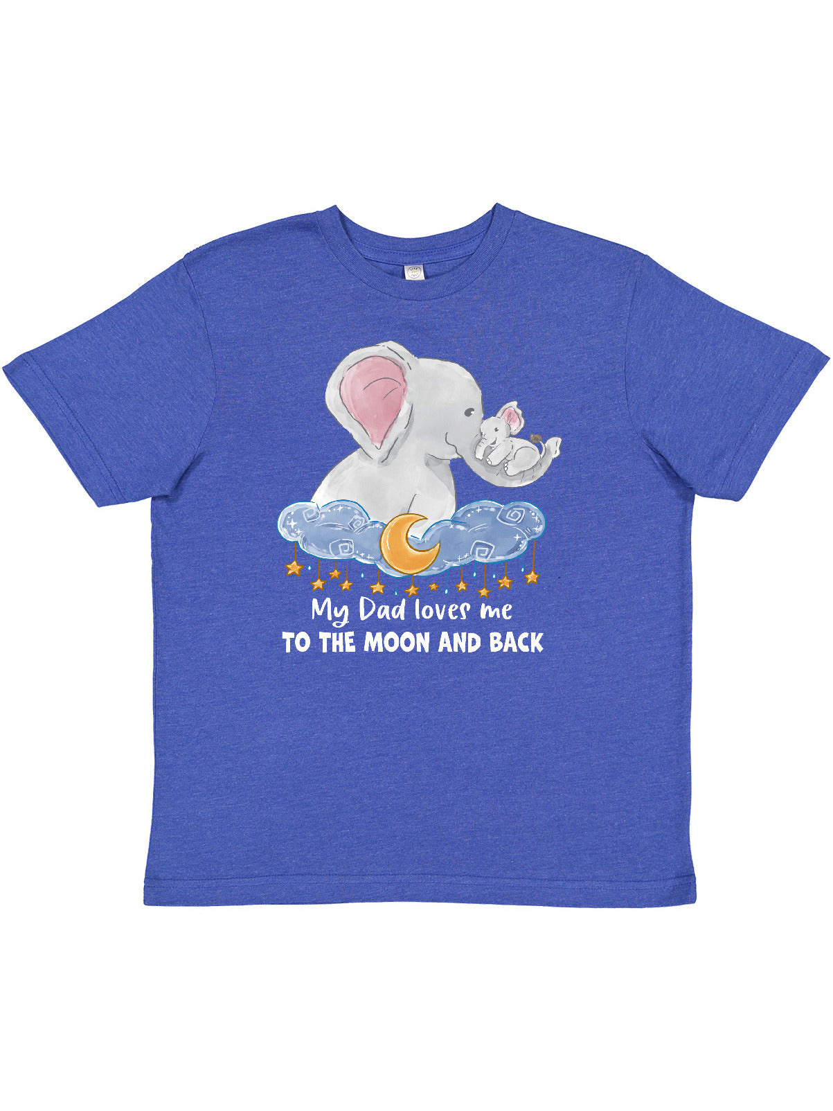 Youth T-Shirt K3739