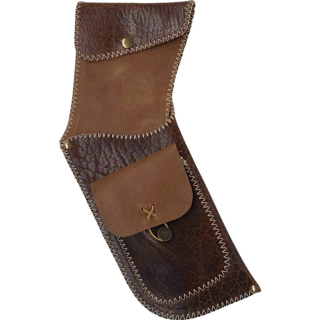 Bison Field Quiver RH T7504