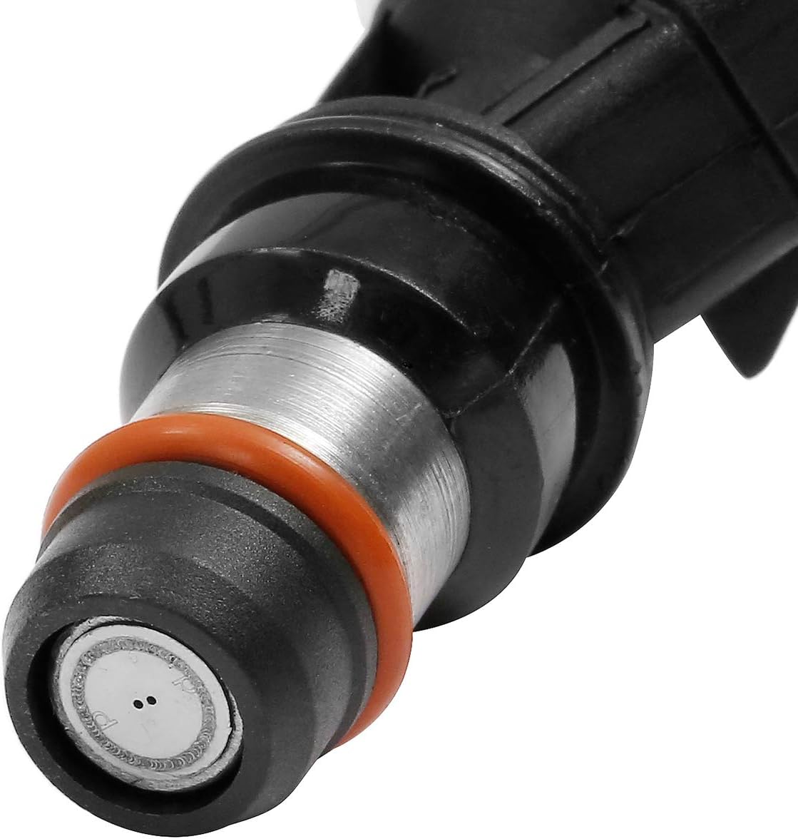 Fuel Injector 2 Holes 8Pcs for 4.8L 5.3L 6.0L Engine I5481