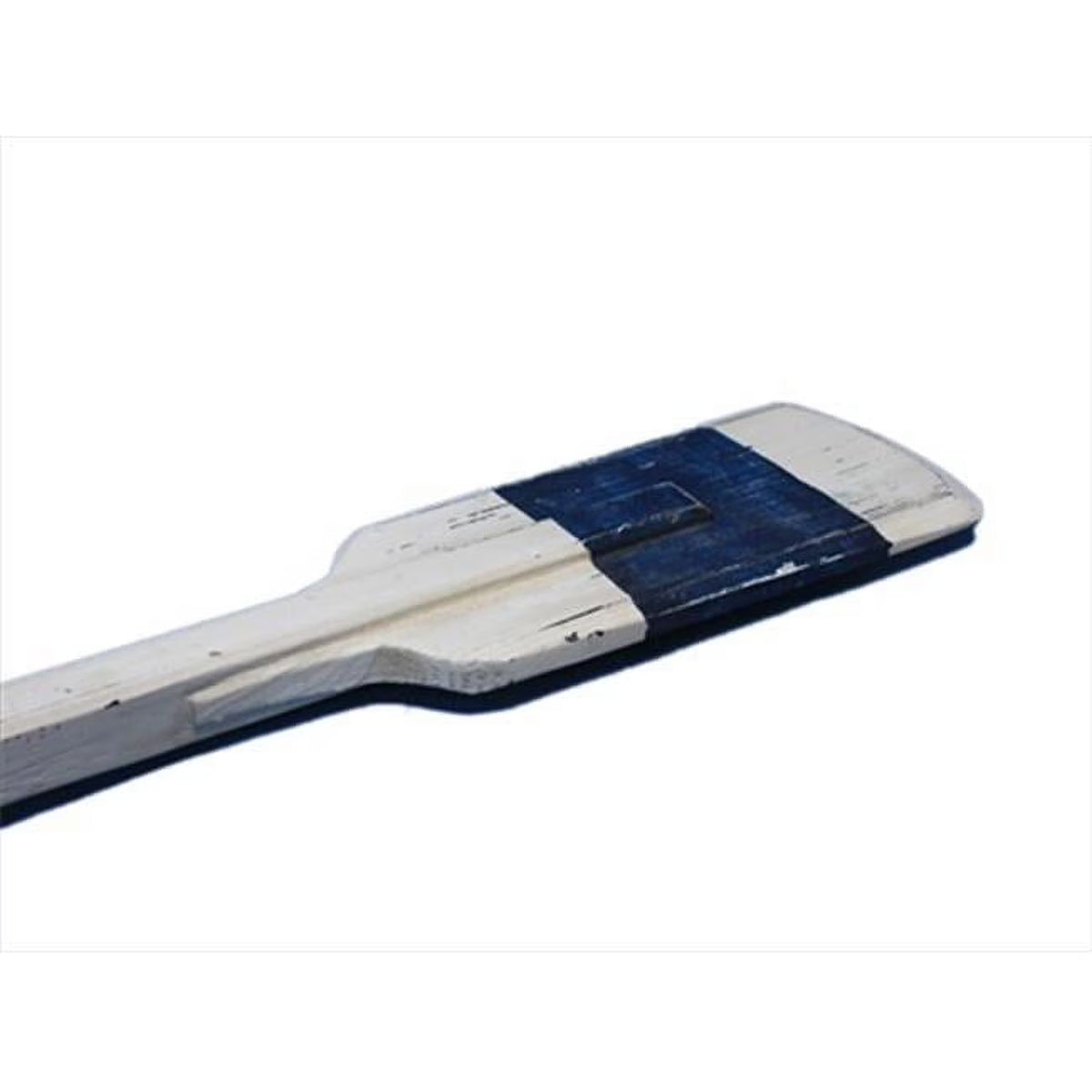 King Harbor Rowing Oar With Hooks 36 in. S701