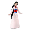 12'' Mulan Doll O89867