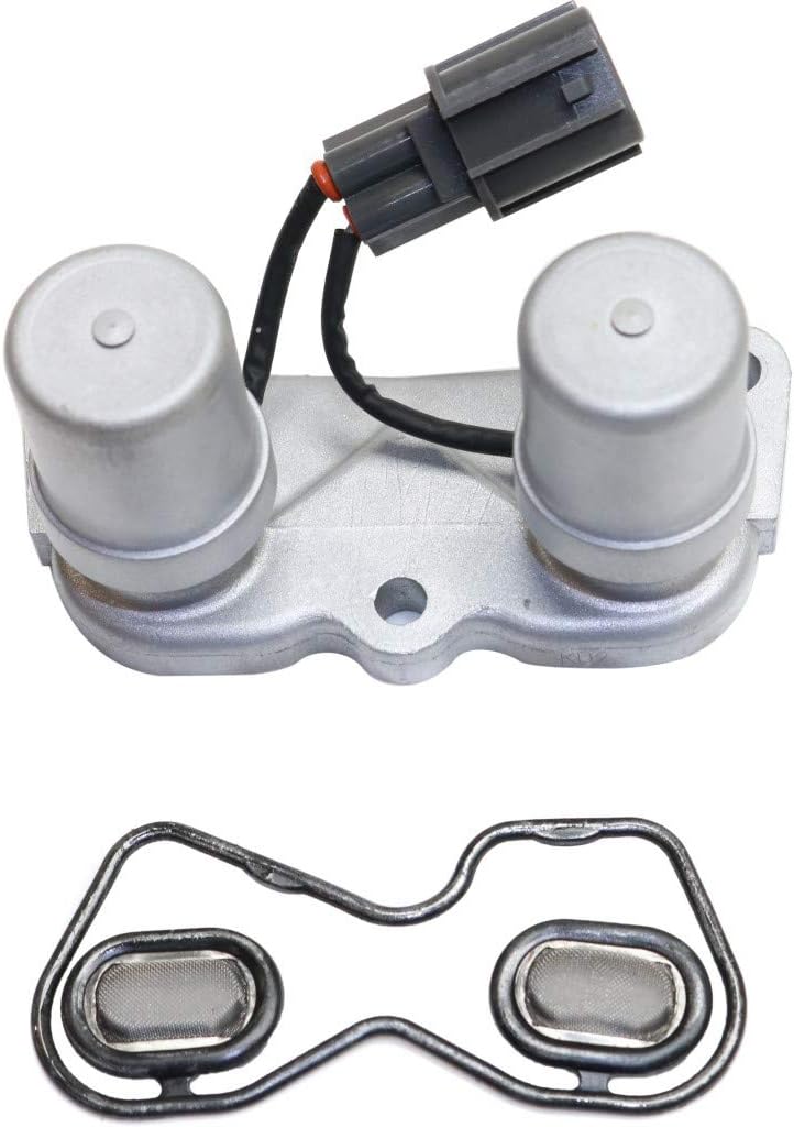 Automatic Transmission Solenoid for Honda Civic 1992-2000 J798261