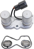 Automatic Transmission Solenoid for Honda Civic 1992-2000 J798261