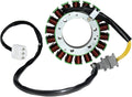 Stator Pack of 2 P878364