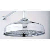 8x22 Showerhead Q313