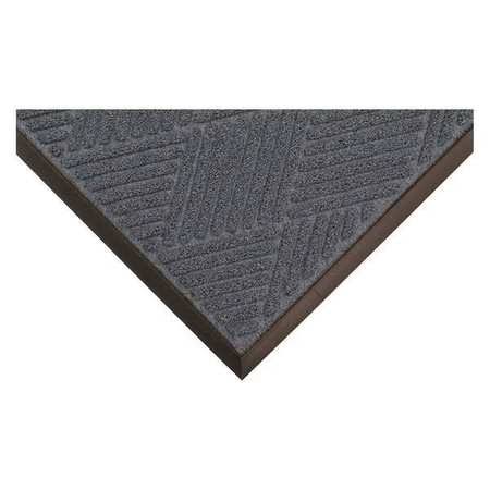 Blue Entrance Mat 3Ft. x 5Ft. Q475