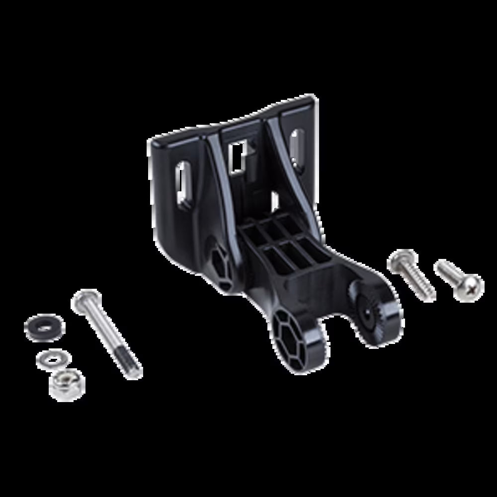 Transom Mount I1660