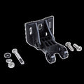 Transom Mount I1660