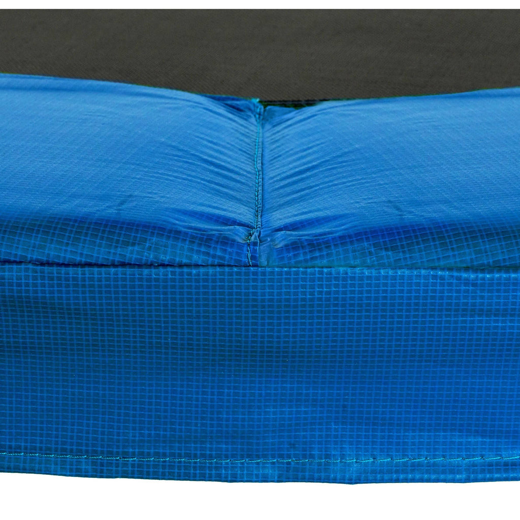 Trampoline Safety Pad Spring Cover D35824