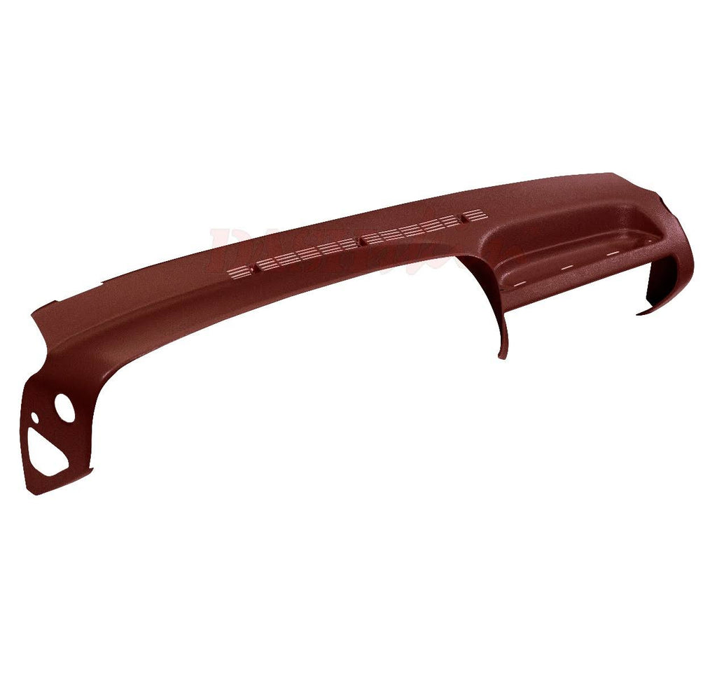 Dash Cover for Chevrolet/GMC Truck S30002