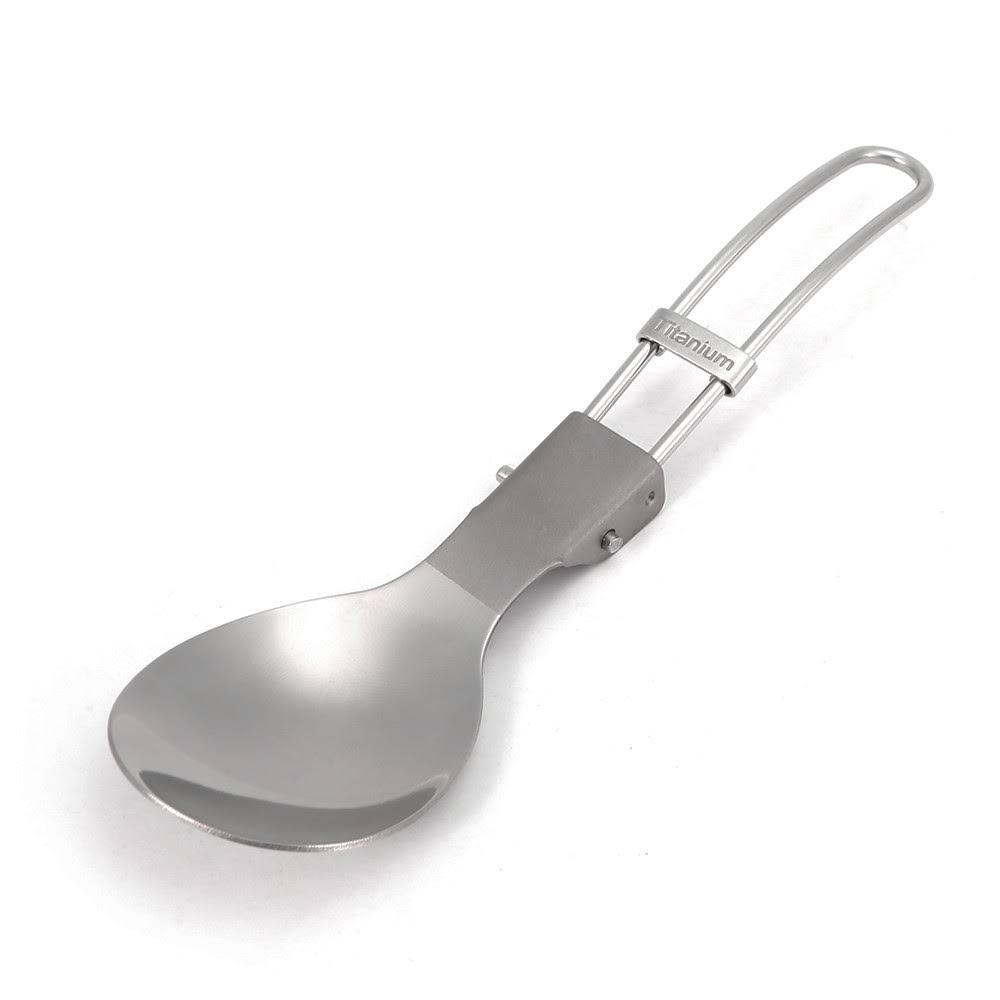 Titanium Cookware Set U654