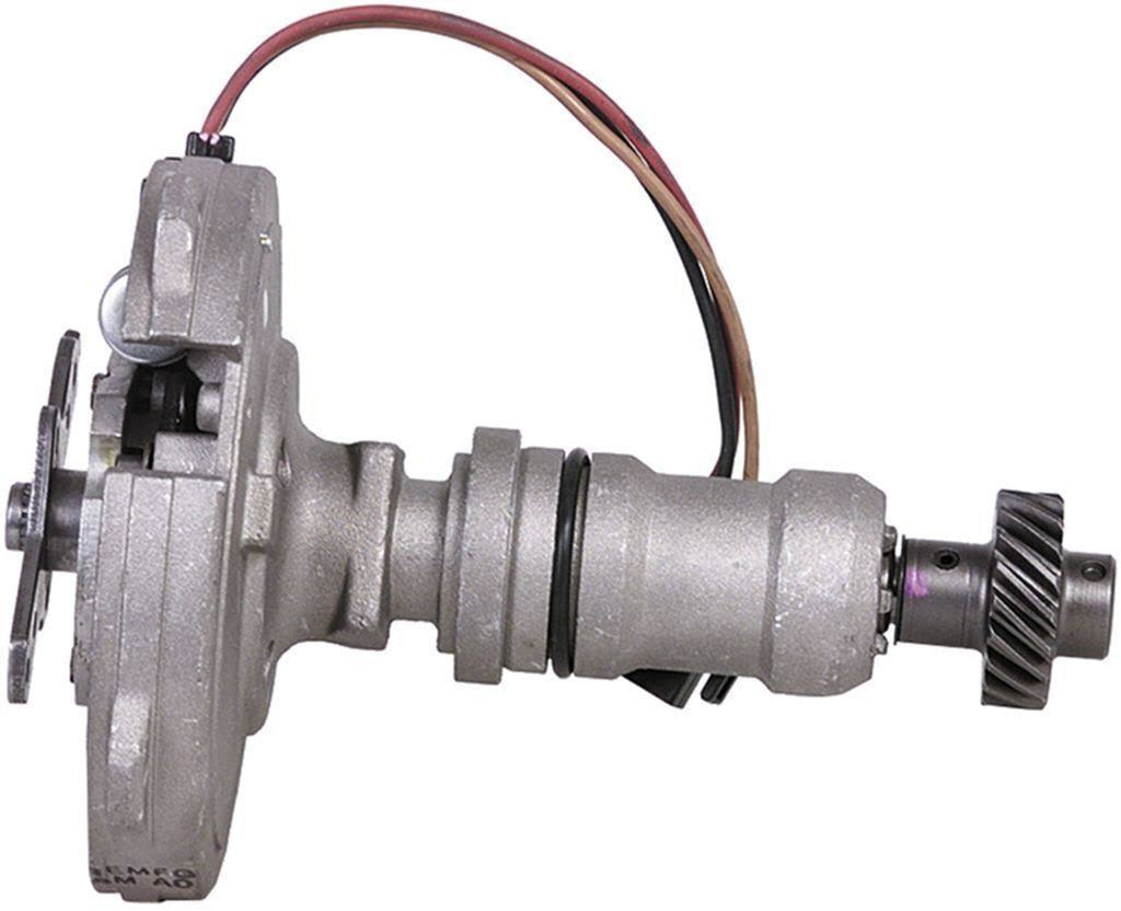 Distributor H389