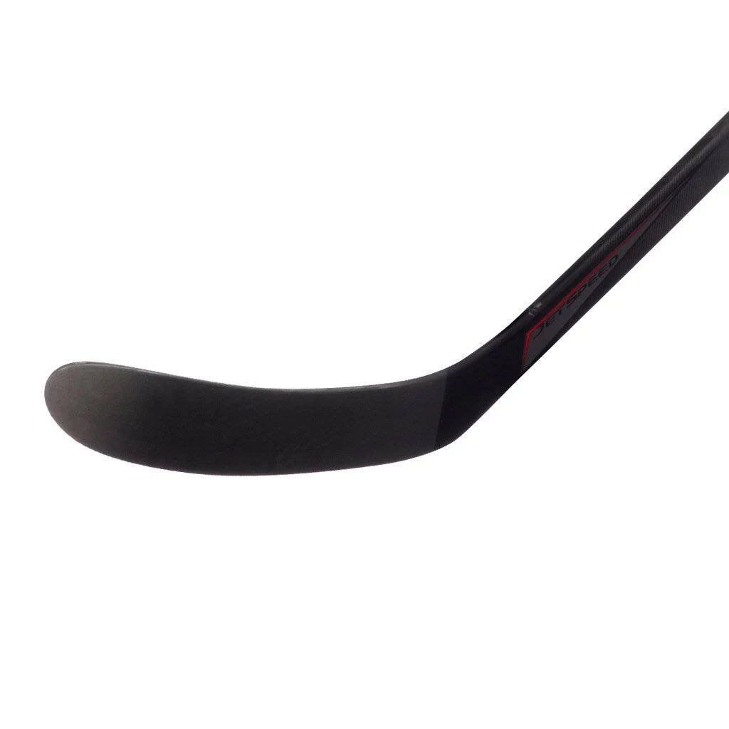 CCM JetSpeed FT3 Hockey Stick Z94139