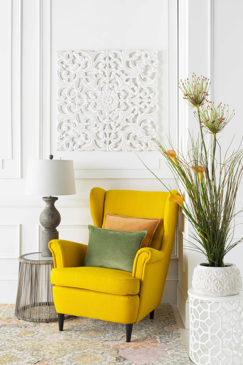 Furniture Piece K808267