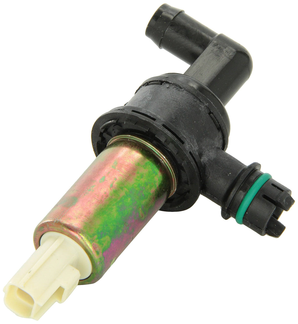 Vapor Canister Vent Solenoid E96159