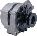 Alternator for Volkswagen Eurovan 1992-1995, Vanagon 1992-1995, Pack of 2 M2089