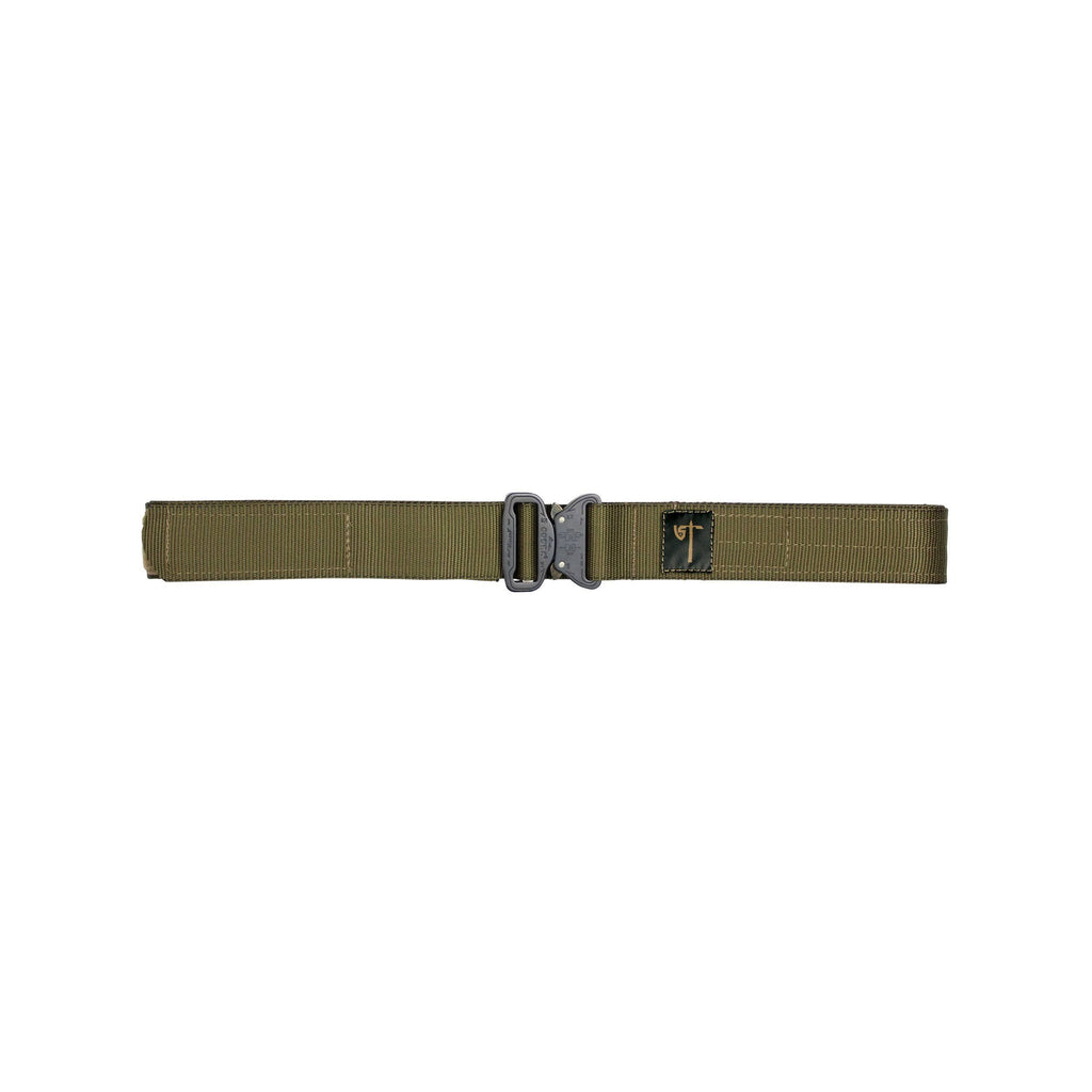 Black EDC Belt G37577
