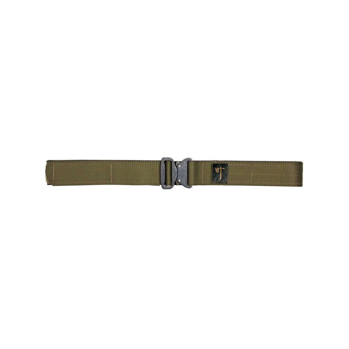 Black EDC Belt G37577