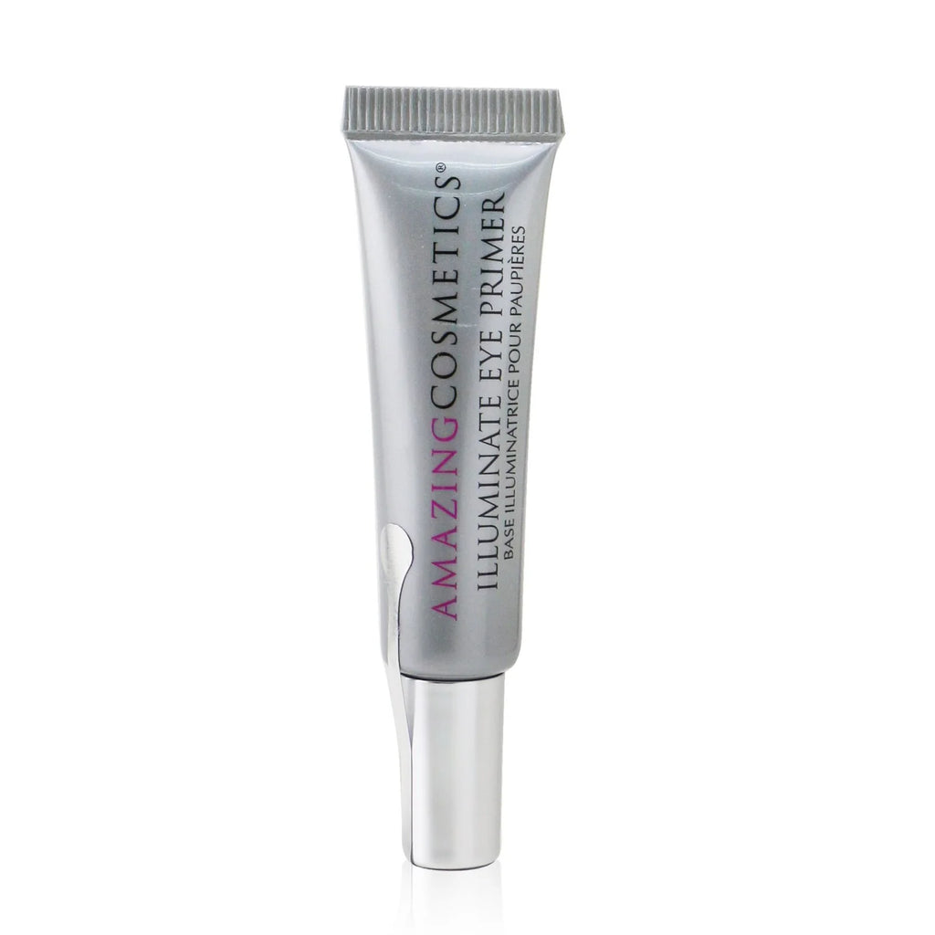 Moonlight Lavender Eye Primer 7.4ml T564206