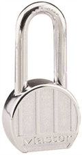 Die-Cast Zinc Padlock S3471