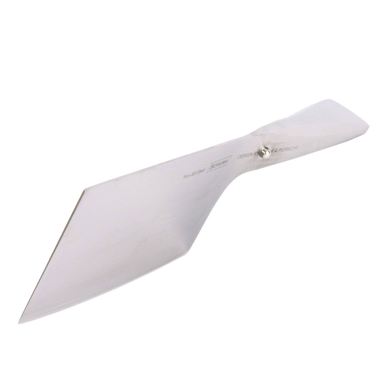 Chinese Cleaver K47562