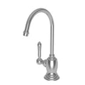 Stainless Steel PVD Hot Water Dispenser E757242