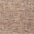 Fabric Crypton Home Rushdie Cameo N749003