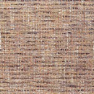 Fabric Crypton Home Rushdie Cameo N749003