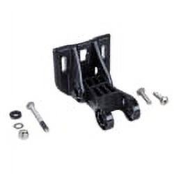 Transom Mount I1660