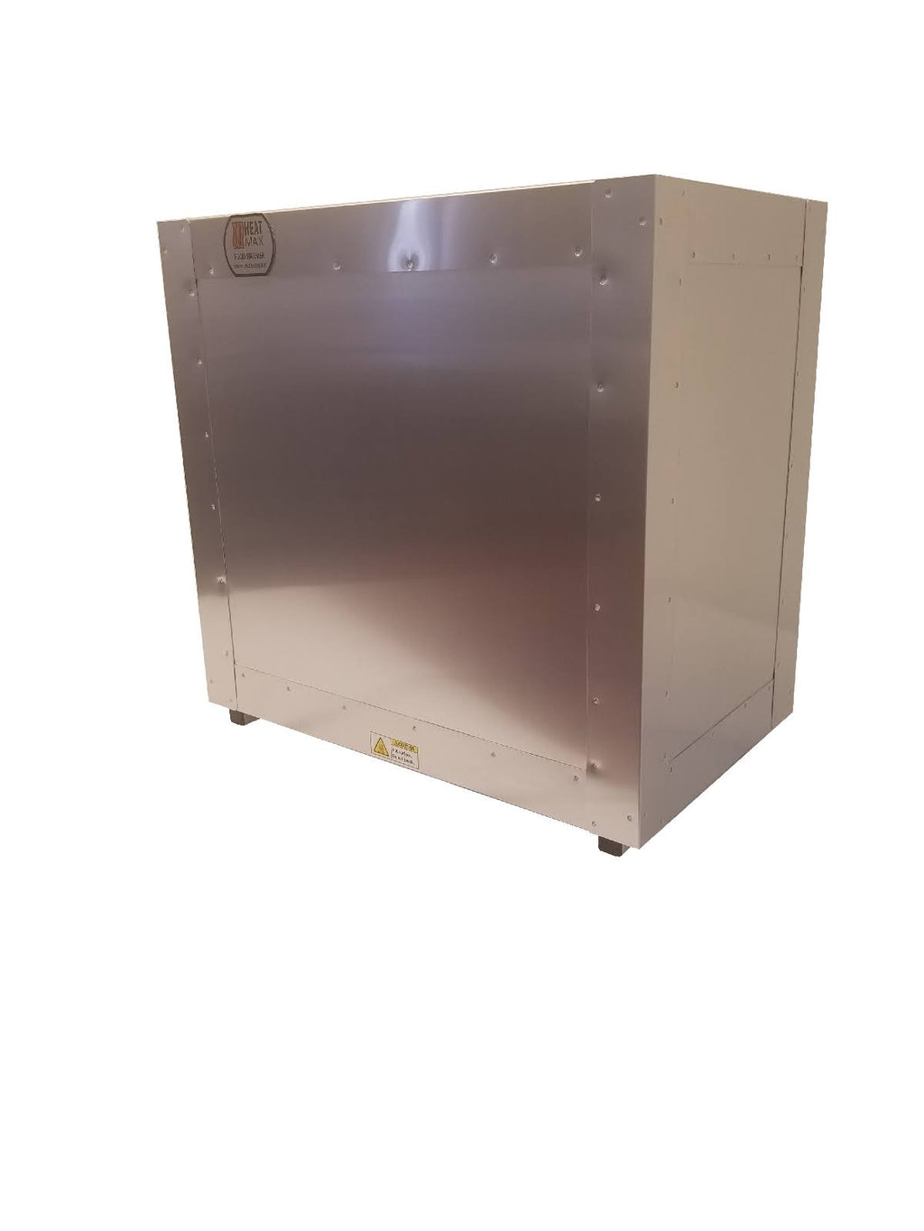 25x15x24 Hot Box Food Warmer N33408