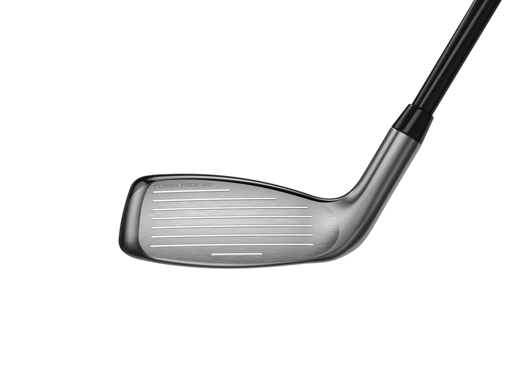 Apex 21 Pro Hybrid A1227