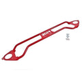 Red Strut Tower Brace B5872