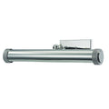 Polished Nickel 2 Light Picture Light L82384
