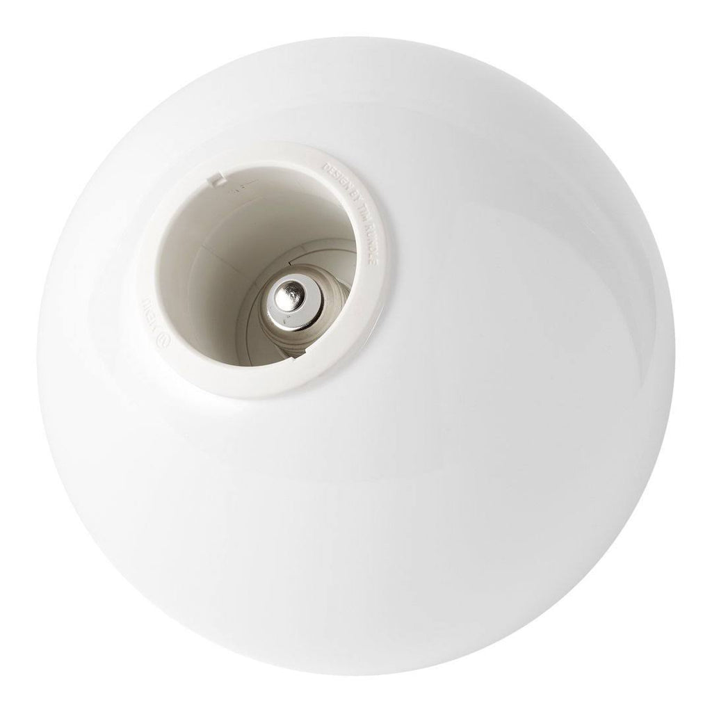 Bulb B66324