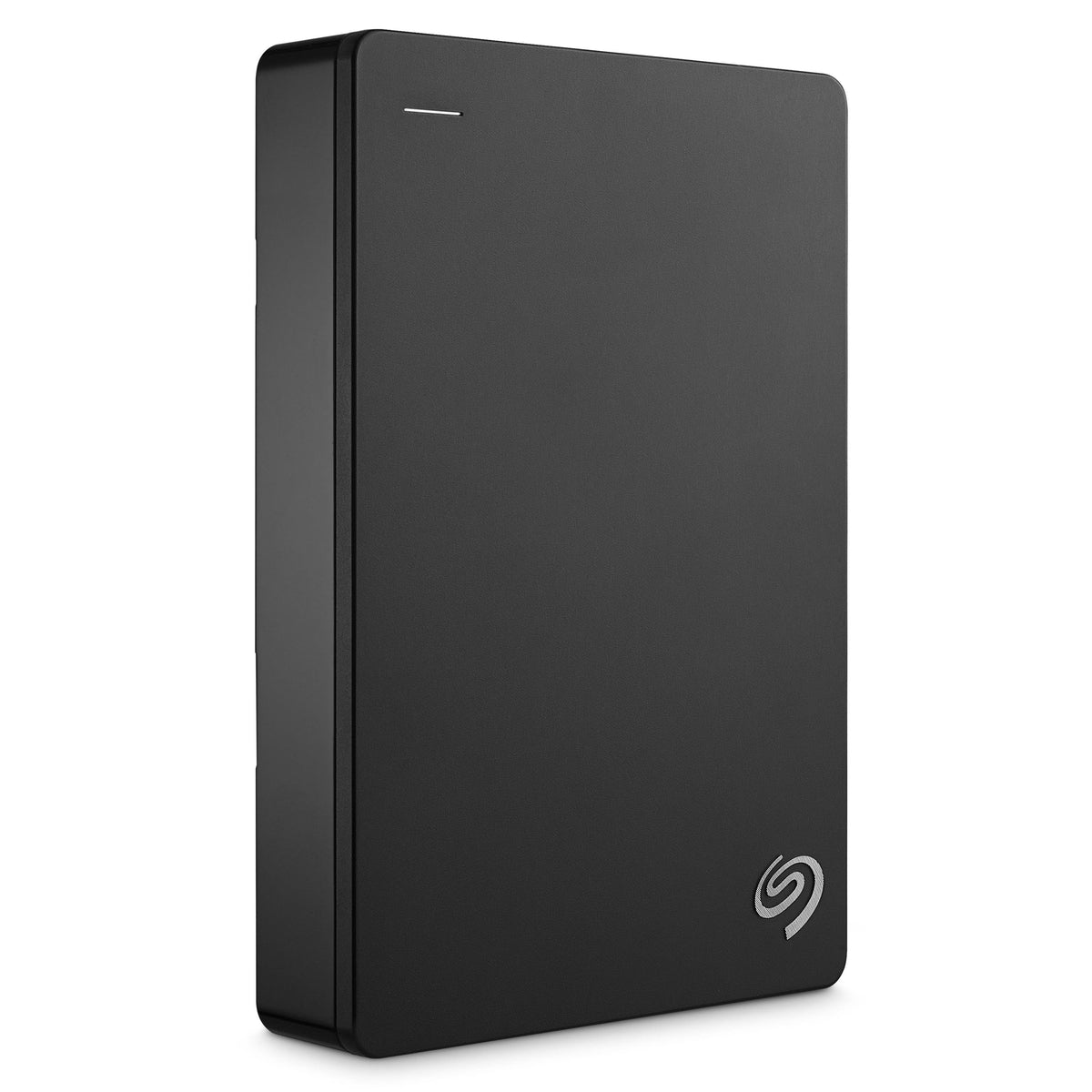 4TB External Hard Drive K676