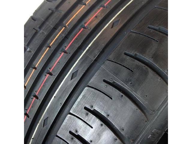 All-Season Tire L966