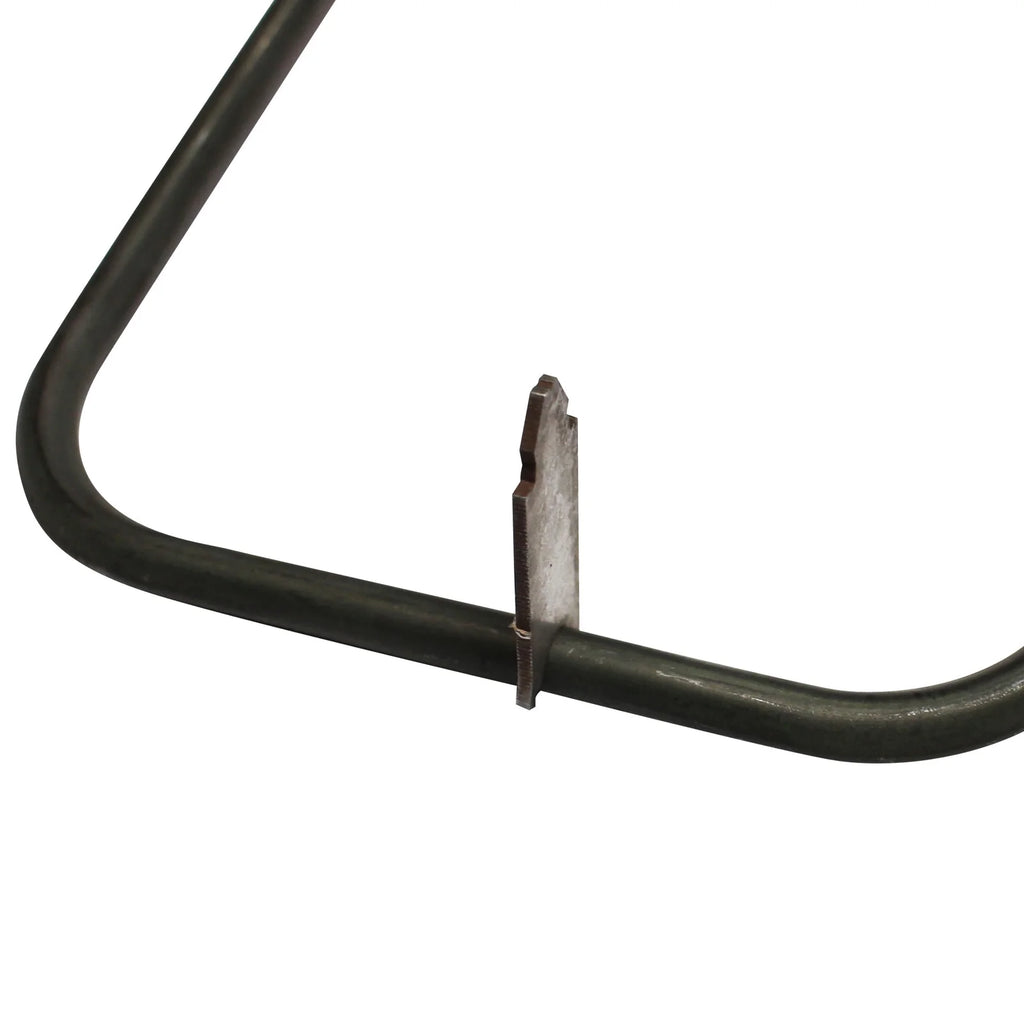2-Pack Replacement Bake Element for Oven Heating Element L374
