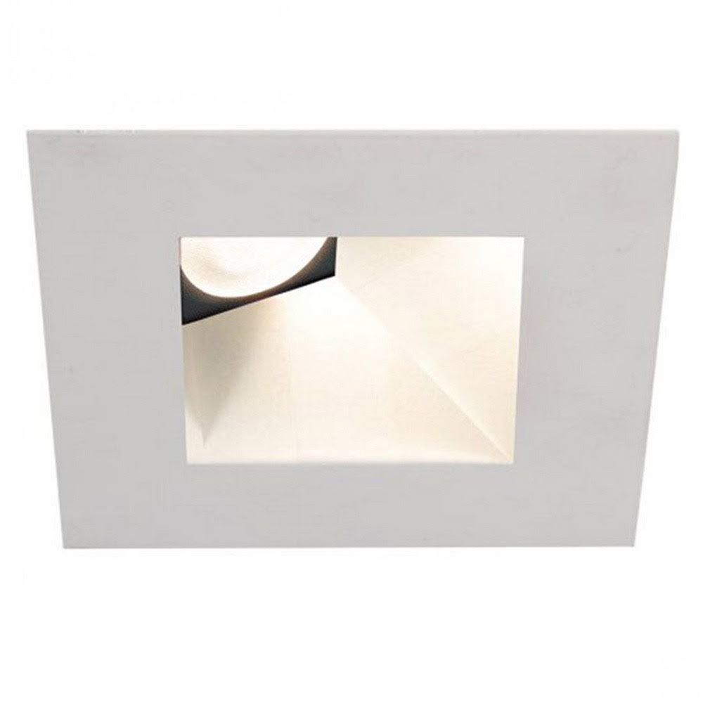 Adjustable Trim LED Module A9701