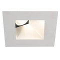 Adjustable Trim LED Module A9701