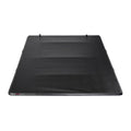 Soft Folding Tonneau Cover P5328