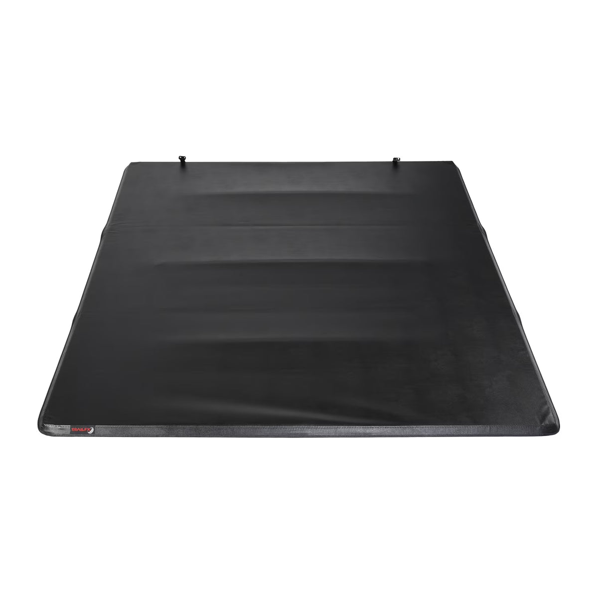 Soft Folding Tonneau Cover P5328