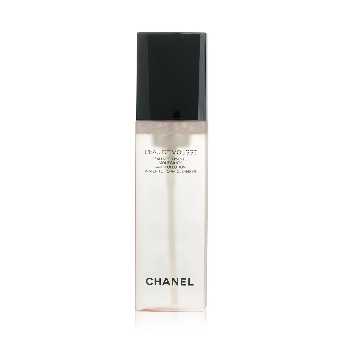 Contour Body Treatment Oil 100ml H622