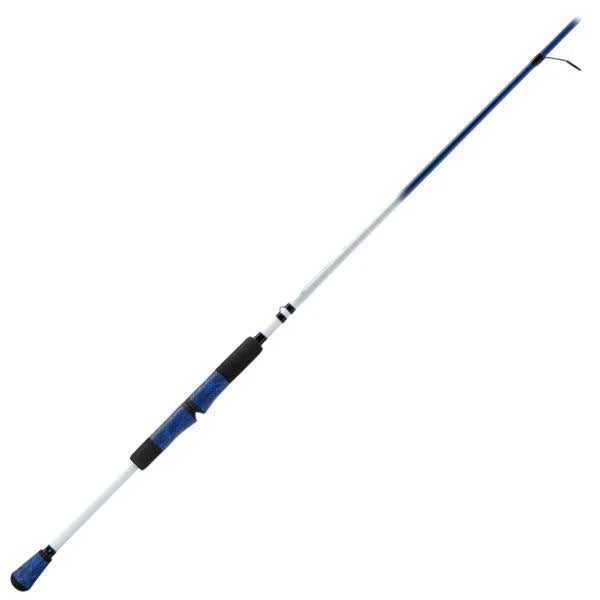 Inshore Speed Stick Spinning Rod S536