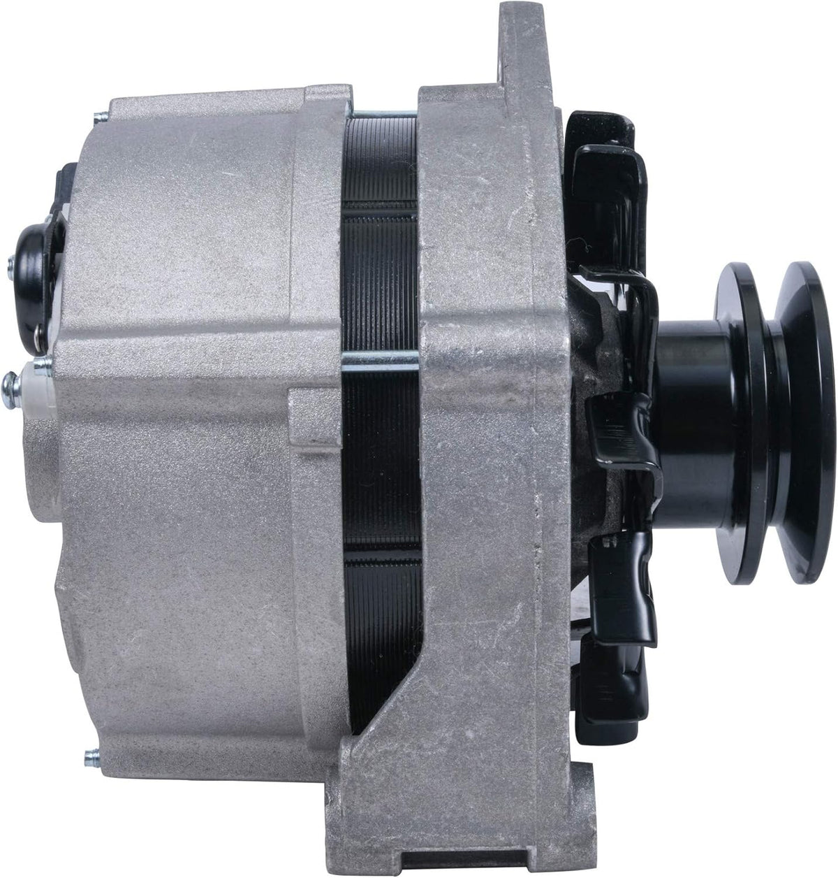Alternator for Volkswagen Eurovan 1992-1995, Vanagon 1992-1995, Pack of 2 M2089