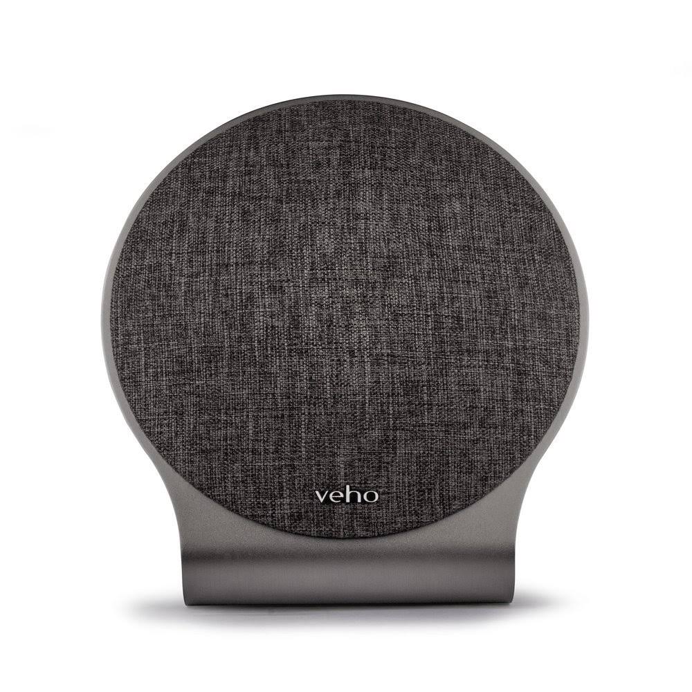 Wireless Portable Speaker M63820