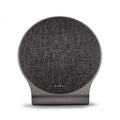 Wireless Portable Speaker M63820