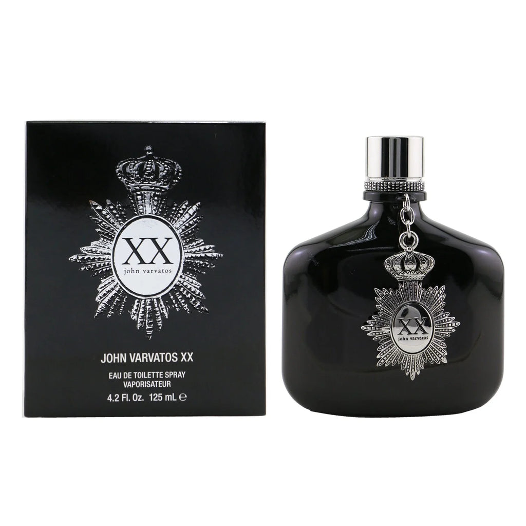 Eau De Toilette Spray 125ml Y6235