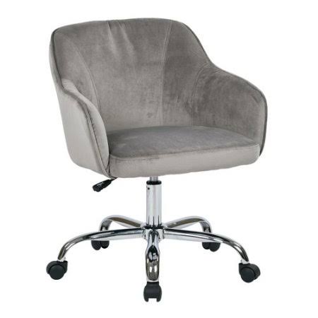 Aliya Task Chair N510596