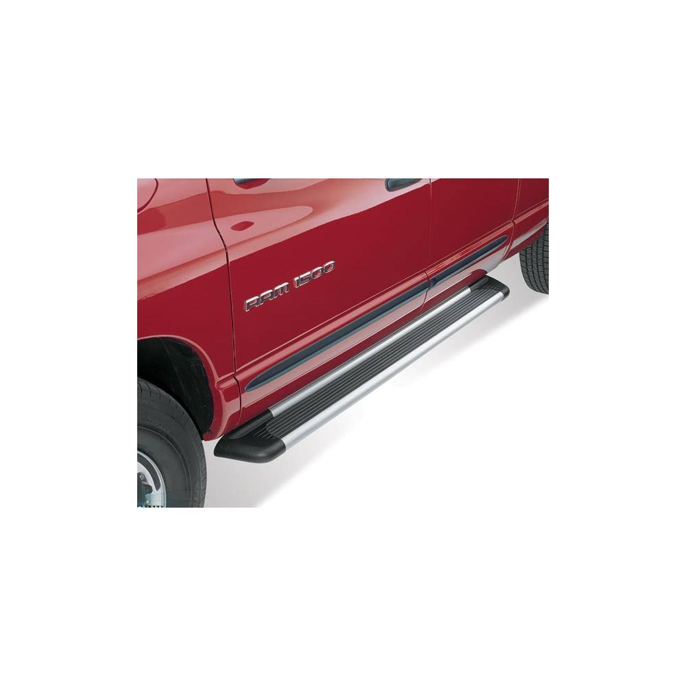 Running Boards O689116