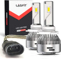 9005 HB3 LED Bulbs 6000K Cool White (2 Bulbs) M997081